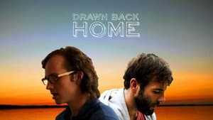 Drawn Back Home — foto 6