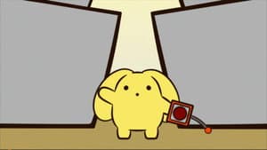 Episodio 10