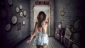 60 minutos para morir — foto 2