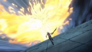 Episodio 17