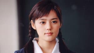 말죽거리 잔혹사 — foto 4