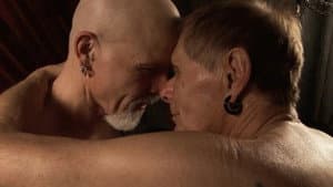A Body to Live In — foto 2