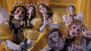 The Tales of Hoffmann — foto 10