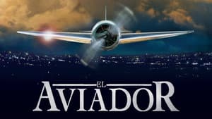 El Aviador — foto 8