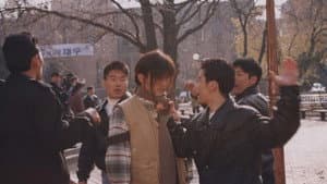 카리스마 — foto 1