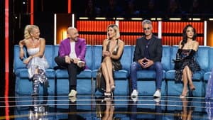 Episodio 95