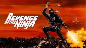 La venganza del Ninja — foto 8