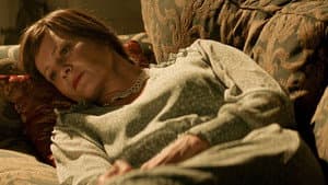 Purgatorio: Entre el cielo y la Tierra — foto 5