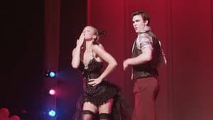 1 Chance 2 Dance — foto 5