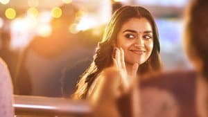 రంగ్ దే — foto 2