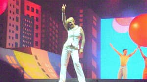 Xuxa Festa: Ao Vivo — foto 1