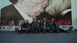 BIX – beveik Nirvana — foto 1