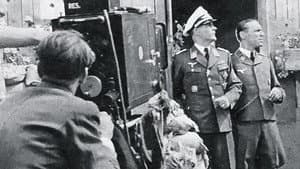 Besatzung Dora — foto 1