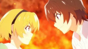 Episodio 9