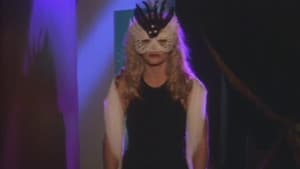 The Dark Dancer — foto 1