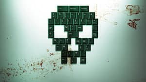 Red de engaños: Muerte, mentiras e internet — foto 2