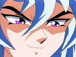 Episodio 26