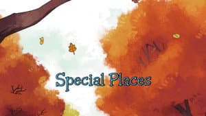 Episodio 10