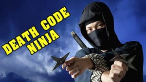 Death Code: Ninja — foto 1