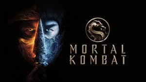 Mortal Kombat — foto 6