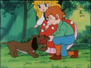 Episodio 7