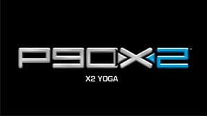 P90X2 - X2 Yoga — foto 2