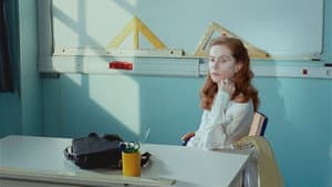 Madame Hyde — foto 1