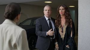 Episodio 28