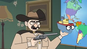 Episodio 22