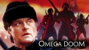 Omega Doom — foto 5