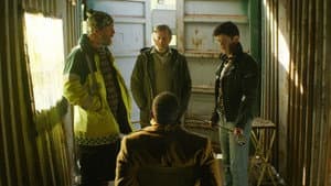 The Toll — foto 1