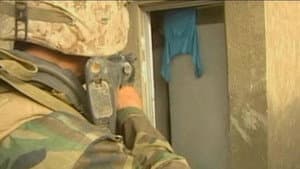 War Made Easy — foto 1