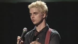 Jaded in Chicago: Green Day in Concert — foto 1