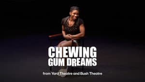 National Theatre Live: Chewing Gum Dreams — foto 3