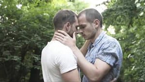 La canción de Orfeo — foto 9