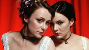 Tipping the Velvet — foto 4