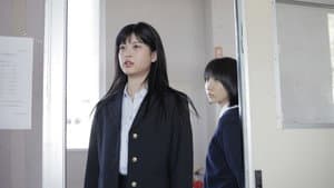 君が世界のはじまり — foto 3