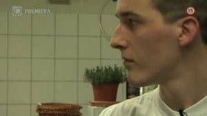 Episodio 2