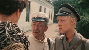 Зелёный фургон — foto 3