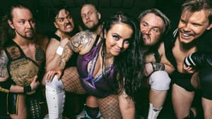 Regina - Kuningattaren kehä — foto 1
