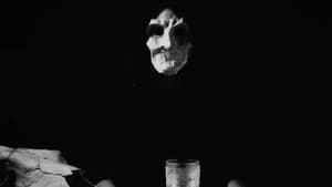 Necromancer: Part 1 — foto 2