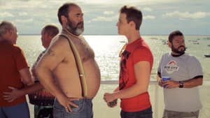 BearCity 2: The Proposal — foto 1