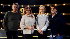 Episodio 9