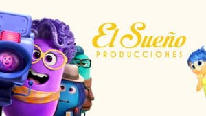 Producciones de Ensueño — foto 3