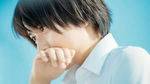子供はわかってあげない — foto 8
