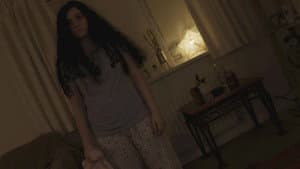 The Girl Next Door — foto 3