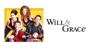 Will & Grace — foto 8