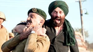 गदर २ — foto 11