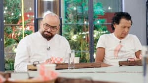 Episodio 6