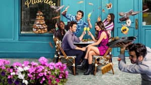 iCarly — foto 3